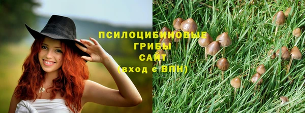 мескалин Дмитровск