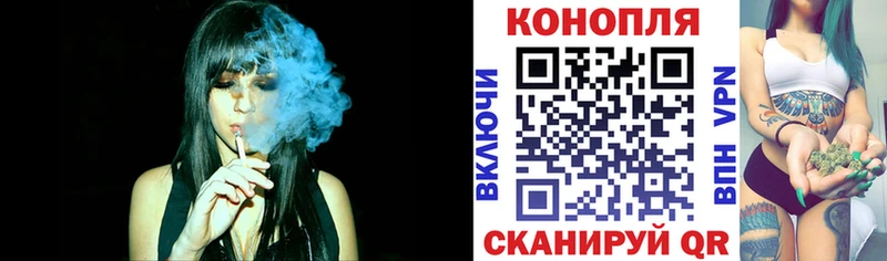 МАРИХУАНА гибрид  Калач 